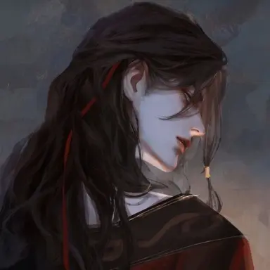 Profile image of 송백