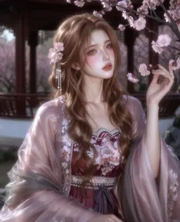 Profile image of 심여희