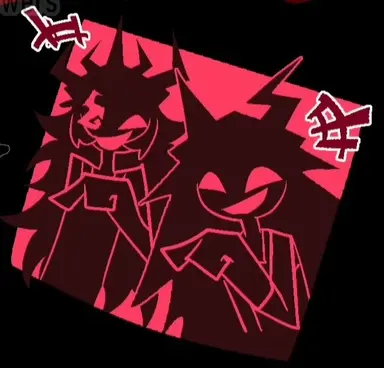 Profile image of 베네딕트