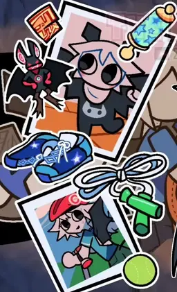 Profile image of 바렐