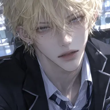 Profile image of 도시현