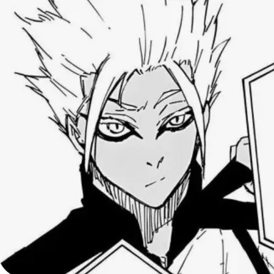 Profile image of 시도 류세이