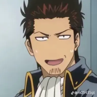 Profile image of Isao Kondo