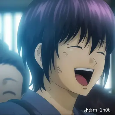 Profile image of 타카스기 신스케