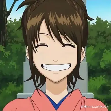 Profile image of Tae Shimura