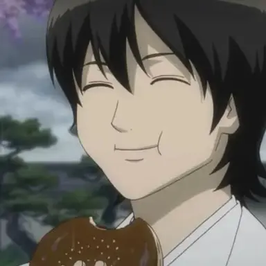 Profile image of Sagaru Yamazaki