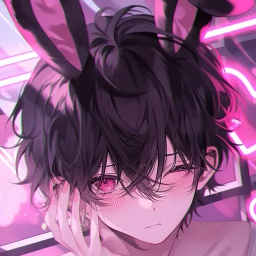13578의 織波