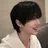 박지성