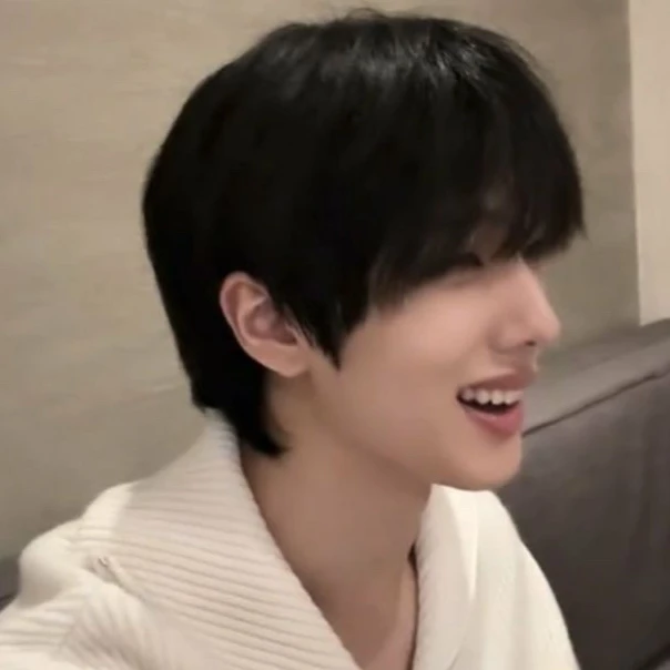 박지성