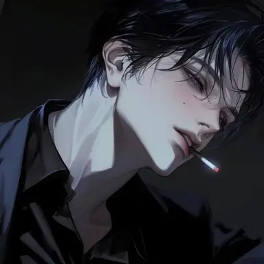 Profile image of 박성훈