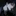 박성훈