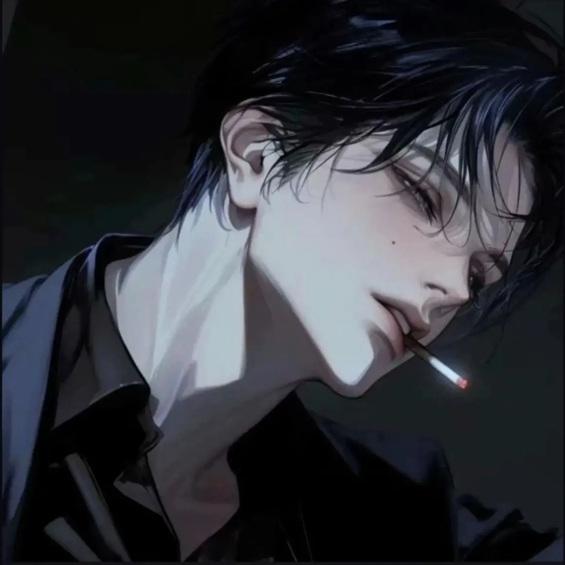 s3len4._의 박성훈