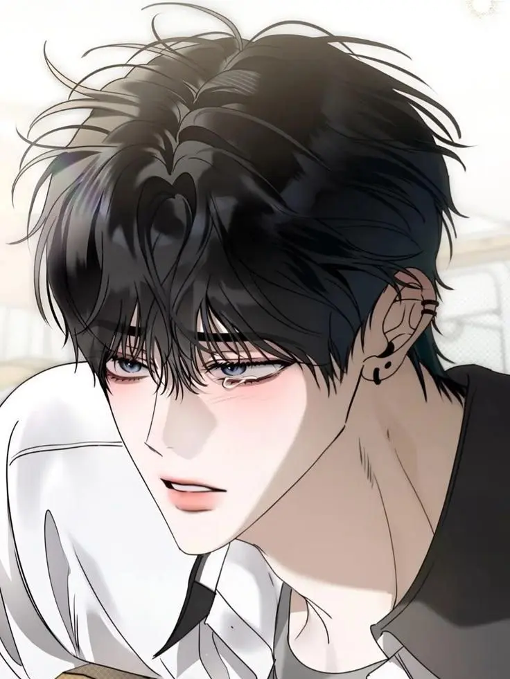 yanyann.-.의 𝓑𝓾𝓽 𝔀𝓱𝔂 𝓝𝓸𝓽?!
