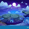 Profile image of Tournament
