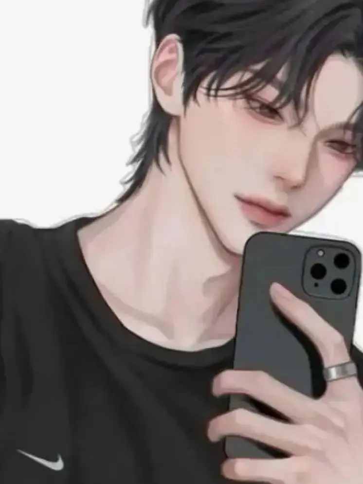 BoldSkunk6514의 커플남여무리