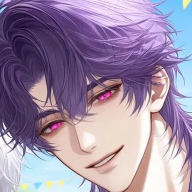 Profile image of 夢野