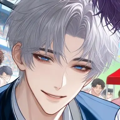 Profile image of 皇