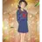 서가영