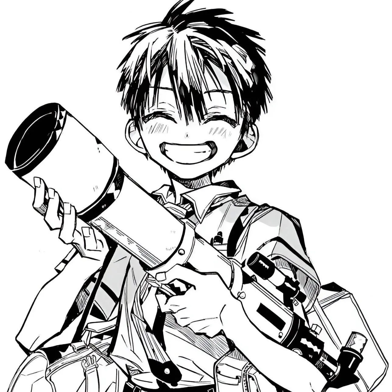 FruityTie6175의 柚木兄弟!(ぶりっ子あり)