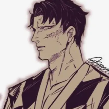 Profile image of Kyogo Shinazugawa