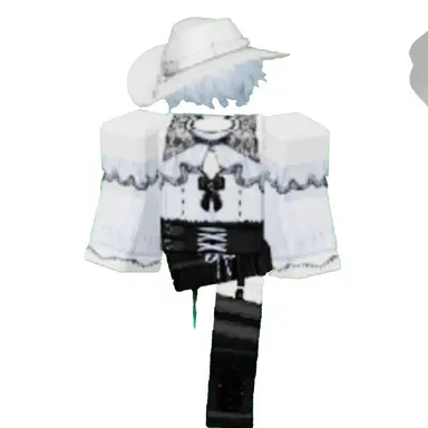 Profile image of teatime