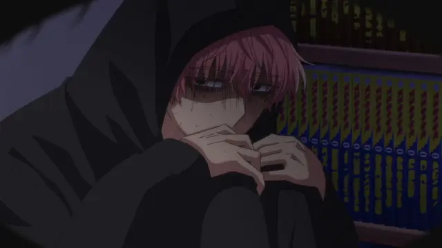 Profile image of Tamon-kun
