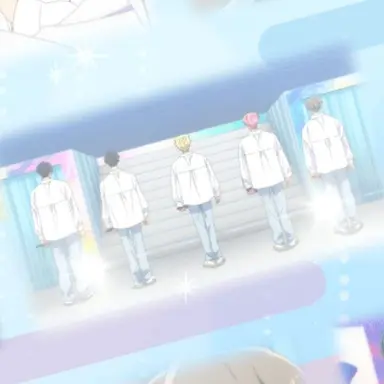Profile image of F/ACE Members