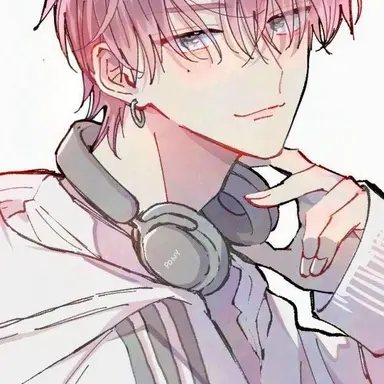 Profile image of Tamon-kun