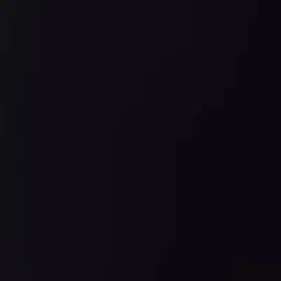 Profile image of 이마크