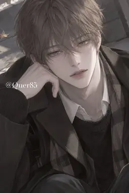 Profile image of Yoon Hae-i