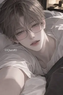 Profile image of Yoon Hae-i