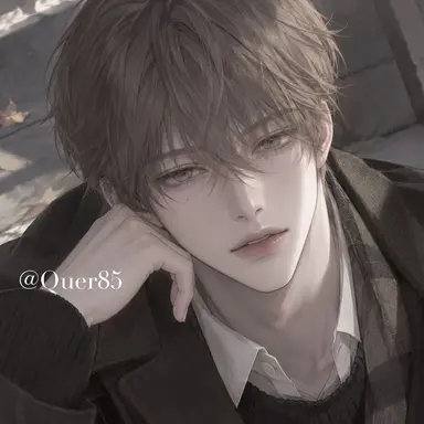 Profile image of Yoon Hae-i
