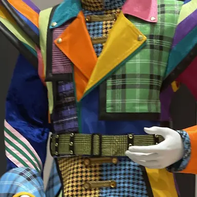 Profile image of 若井滉斗