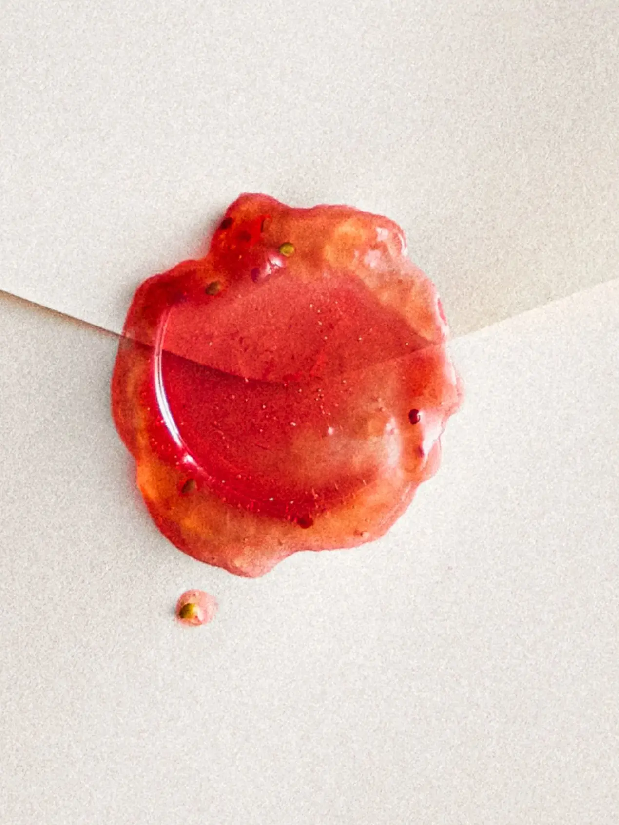 GrimFresh4307의 ^ ^