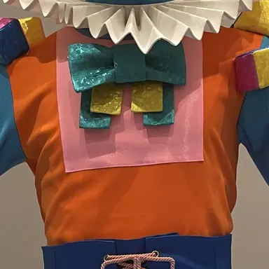 Profile image of 藤澤涼架