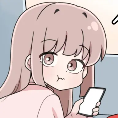 Profile image of 서민희