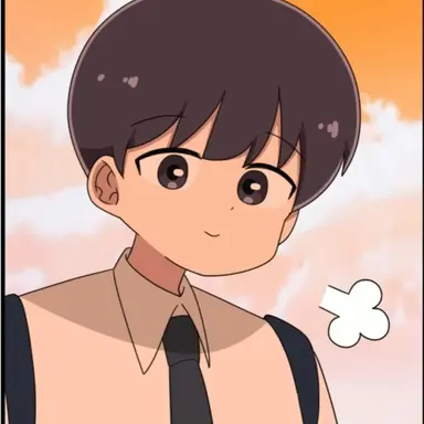 Profile image of 김태훈