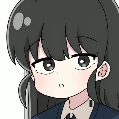 Profile image of 최은별