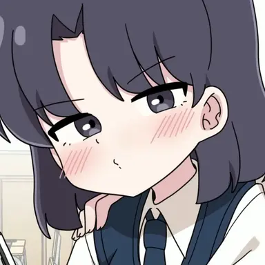 Profile image of 김태은