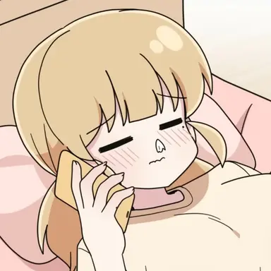 Profile image of 최하연