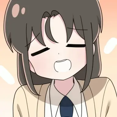 Profile image of 수아