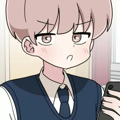 Profile image of 서민호