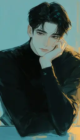 Profile image of Atsuya