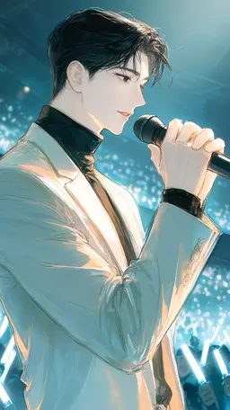 Profile image of Atsuya