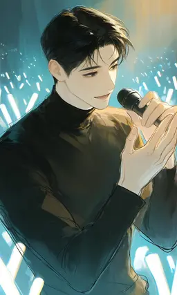 Profile image of Atsuya