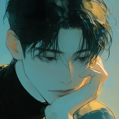 Profile image of Atsuya