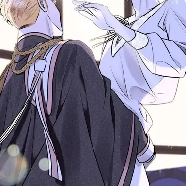 Profile image of 예준