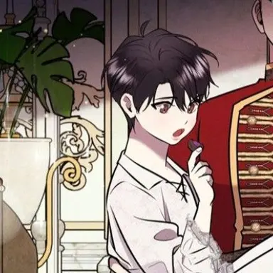 Profile image of 유저