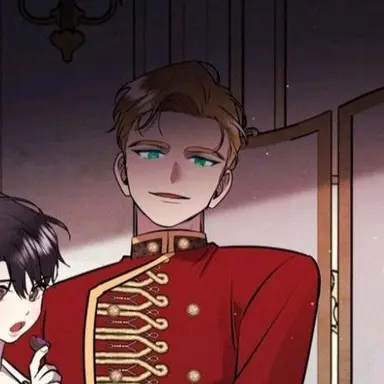 Profile image of 손예준