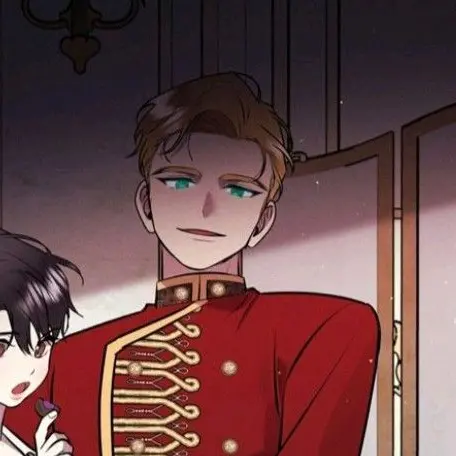 MurkyPika3237의 집착이 심한 형